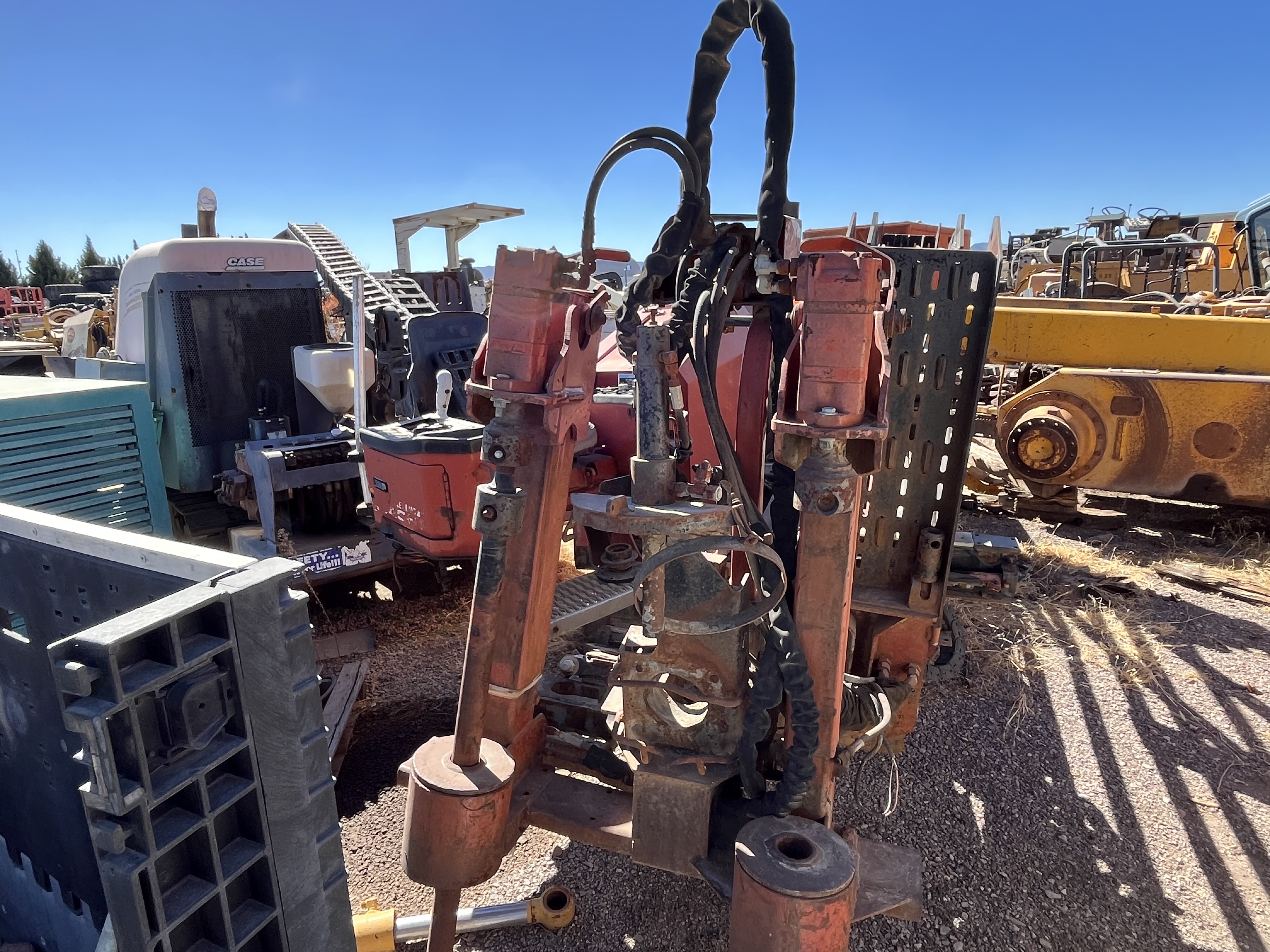 ./imagenes/INVOICE/2019/8779/PERFORADORA DIRECCIONAL DITCH WITCH JT1720 (3).JPG